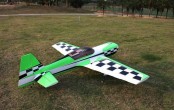 MX2 50 3D (GW-614A)