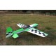MX2 50 3D (GW-614A)