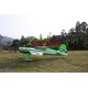 MX2 50 3D (GW-614A)