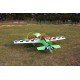 MX2 50 3D (GW-614A)