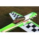 MX2 50 3D (GW-614A)