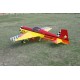 YAK 55SP 26CC (GW107D)