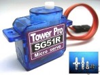 SG51r