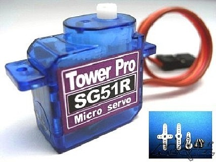 http://www.intermodel.fr/52-thickbox/servo-5-grs-sg51.jpg