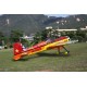 YAK 55SP 26CC (GW107D)