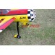 YAK 55SP 26CC (GW107D)