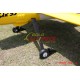 YAK 55SP 26CC (GW107D)