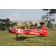 SUKHOI 26M 50CC (GW313C)