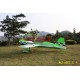 MX2 50CC (GW317A)