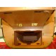 MX2 50CC (GW317A)