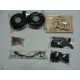 MX2 50CC (GW317A)