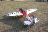 EDGE 540 50CC (GW314D)