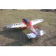 EDGE 540 50CC (GW314D)