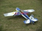 YAK 54 50CC (GW312D)