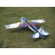 YAK 54 50CC (GW312D)