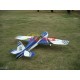 YAK 54 50CC (GW312D)