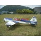 YAK 54 50CC (GW312D)