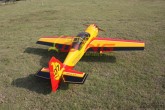 SUKHOI 29 50CC (GW322B)