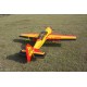 SUKHOI 29 50CC (GW322B)