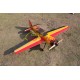 SUKHOI 29 50CC (GW322B)