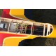 SUKHOI 29 50CC (GW322B)