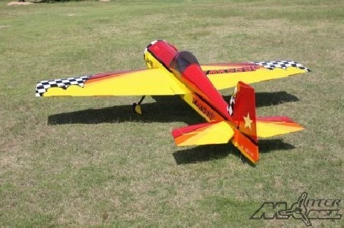 http://www.intermodel.fr/583-thickbox/yak-55sp-50cc-gw311d.jpg