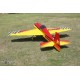 YAK 55SP 50CC (GW311D)