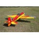YAK 55SP 50CC (GW311D)
