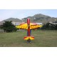 YAK 55SP 50CC (GW311D)