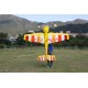 YAK 55SP 50CC (GW311D)