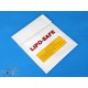 sac lipo-safe grand format