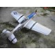 P51D MUSTANG 1.75M (.120)