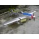 P51D MUSTANG 1.75M (.120)
