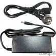 ALIMENTATION 12V/5A POUR CHARGEUR