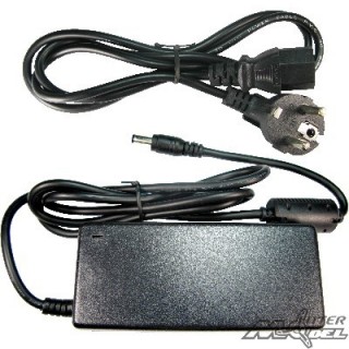 http://www.intermodel.fr/634-thickbox/alimentation-12v-5a-pour-chargeur.jpg