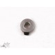 BAGUE D'ARRET Ø3MM (X4)