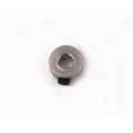  Bague d'arr&ecirc;t &Oslash;4mm (X4) 