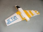 JETIM 