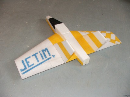 http://www.intermodel.fr/644-thickbox/jetim-.jpg