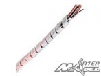 GAINE SPIRALEES &Oslash;6MM (LE ML)