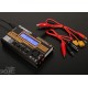 CHARGEUR/DECHARGEUR ACCUCEL-6 50W 6A 