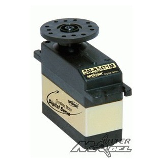 http://www.intermodel.fr/654-thickbox/sm-s3471m-30g-35kgs.jpg