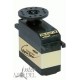 SM-S3471M  30G/3.5KGS