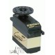 SM-S4471M 63grs/8.9kgs