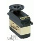 SM-S4481 63grs/14.2kgs