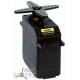 SM-S4209M 59grs/9.6kgs