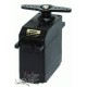 SM-S4214 60grs/12.8kgs