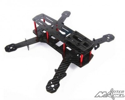 chassis-h250-race-carbone.jpg