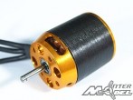 KD 22-20L 1000KV 85grs