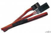 SIGNAL BOOSTER SERVO